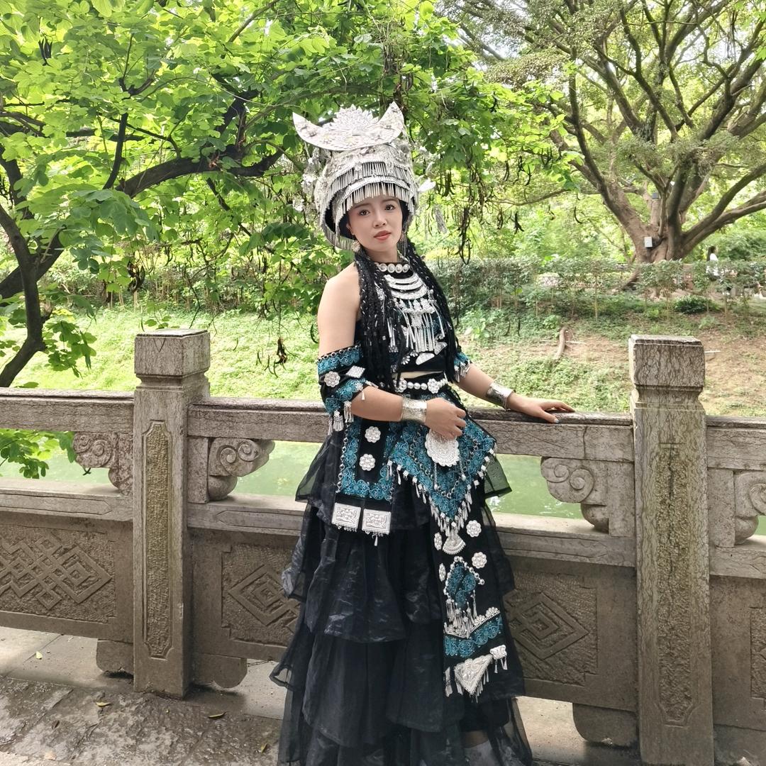 💖艳子☞金秋地区赛需要你