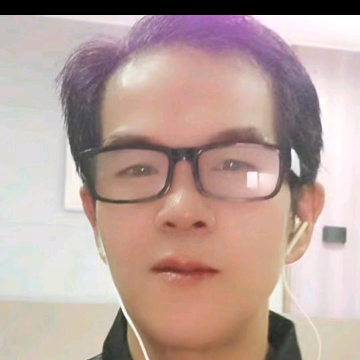 🍁天龙八部小号🍁
