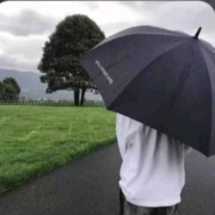 禁慾