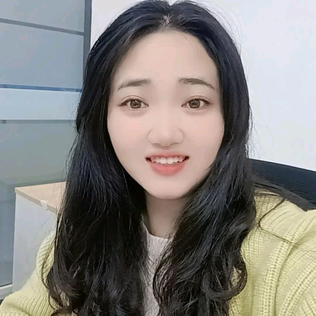 @叶子