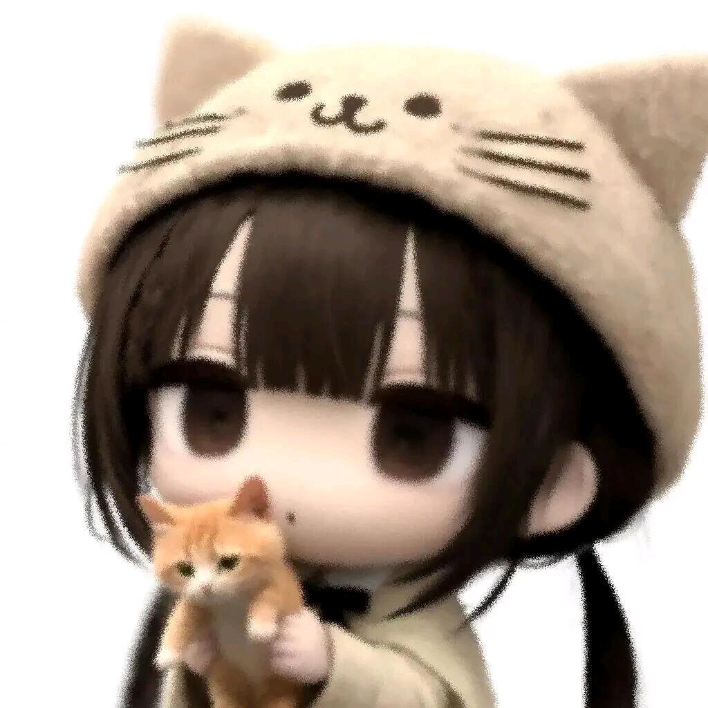 泡泡肥猫2333。。。