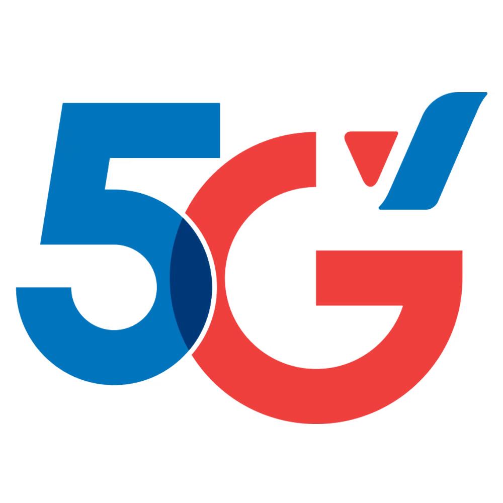 中国电信中兴路营业厅