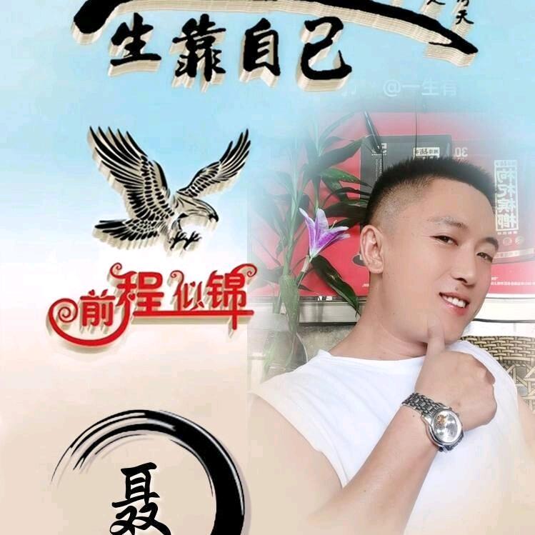 👨‍❤️‍💋‍👨独守—人❤️