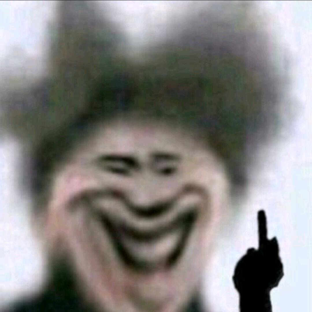 我嘞个牛而壁之