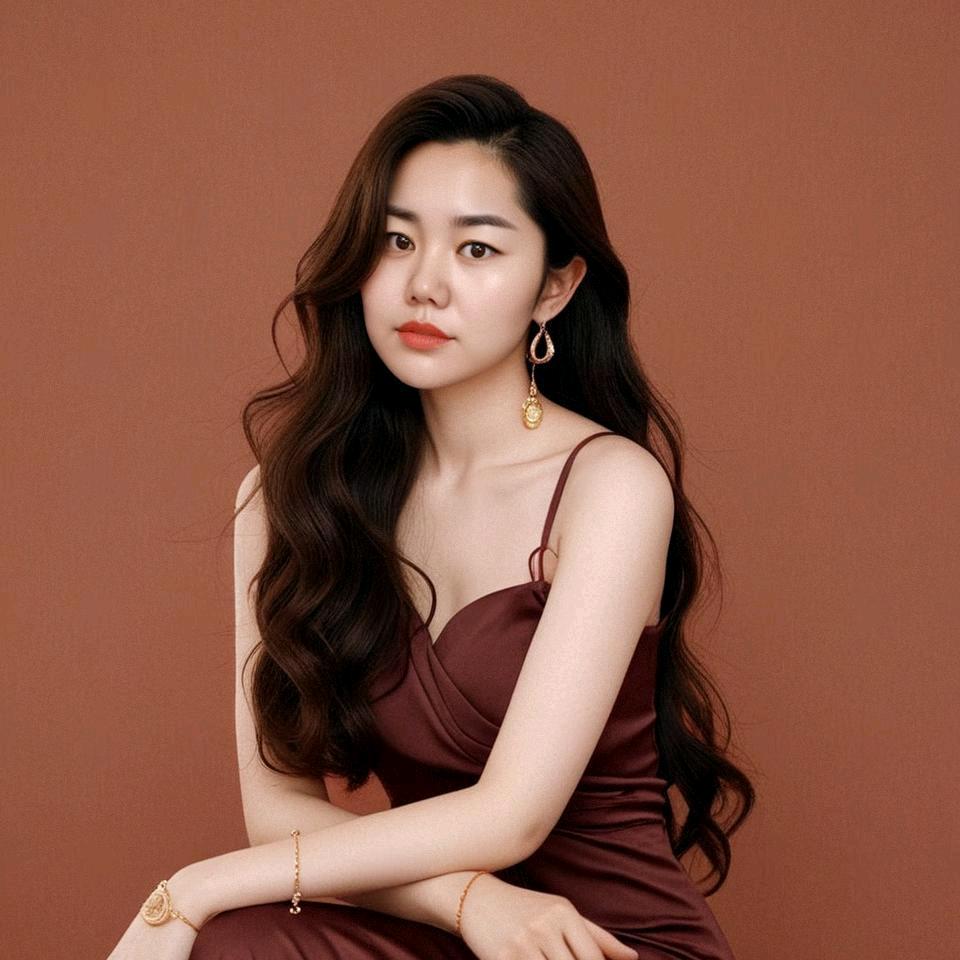 慧果仓仓储购物超市(塞外名苑店)