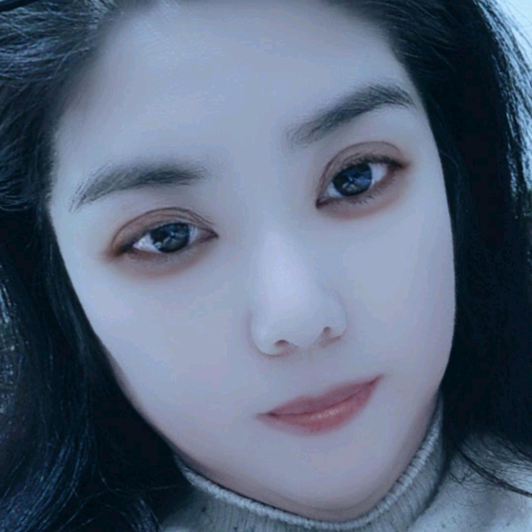 姐不是当年的姐。