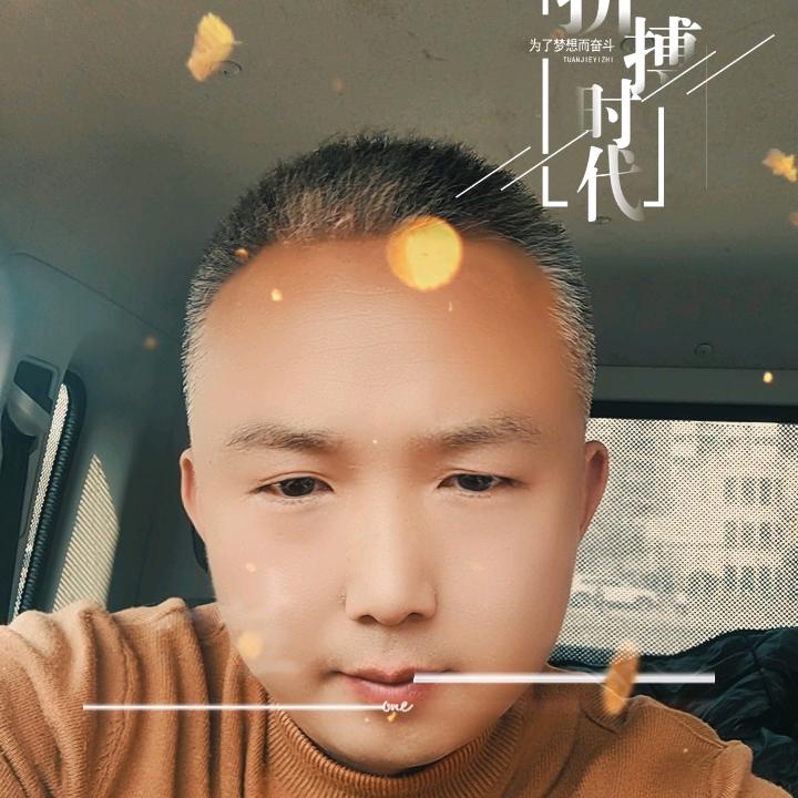 难🉐///逍遥