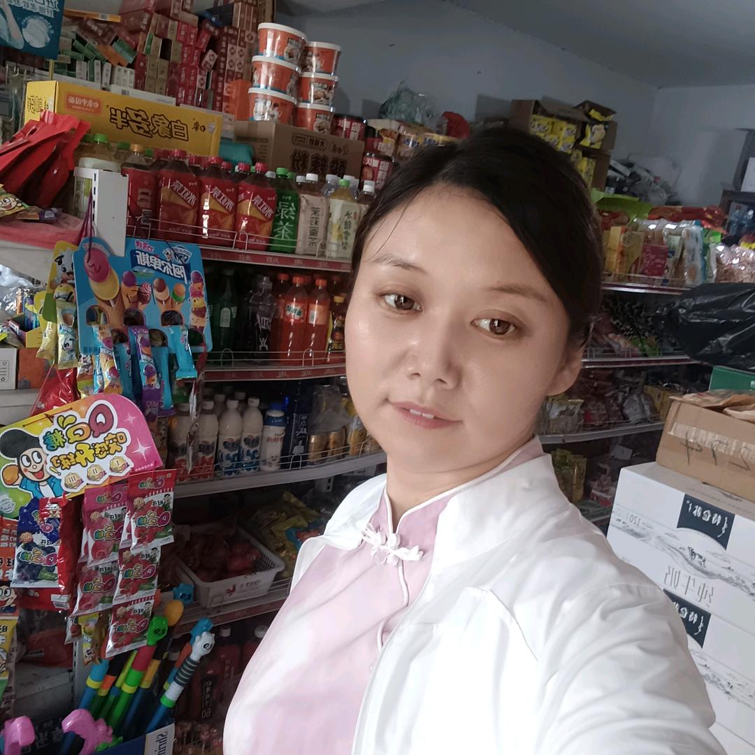 客溢来赵昭商店