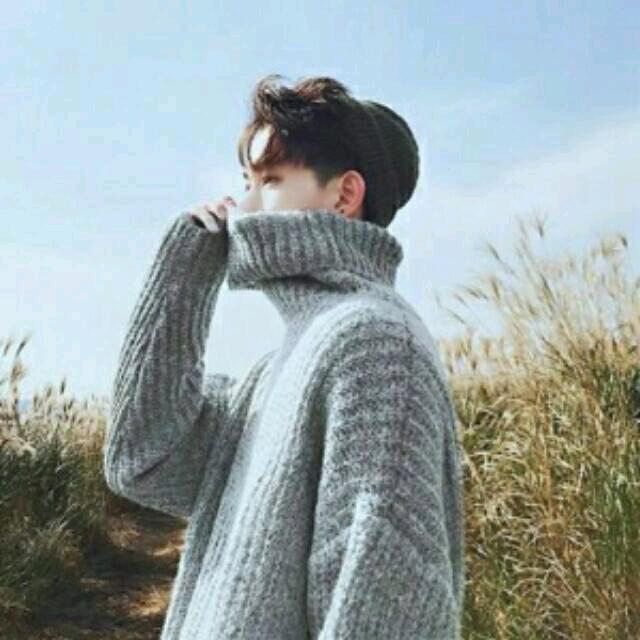 明月沉西海
