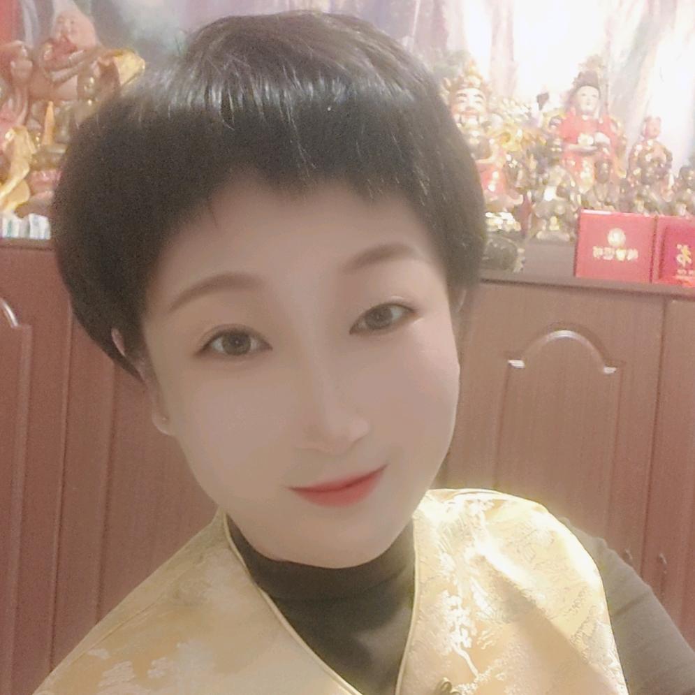 胡二爷😘