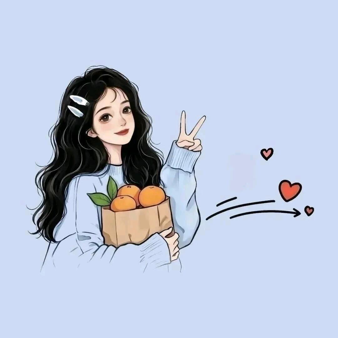 张夫人💃💃