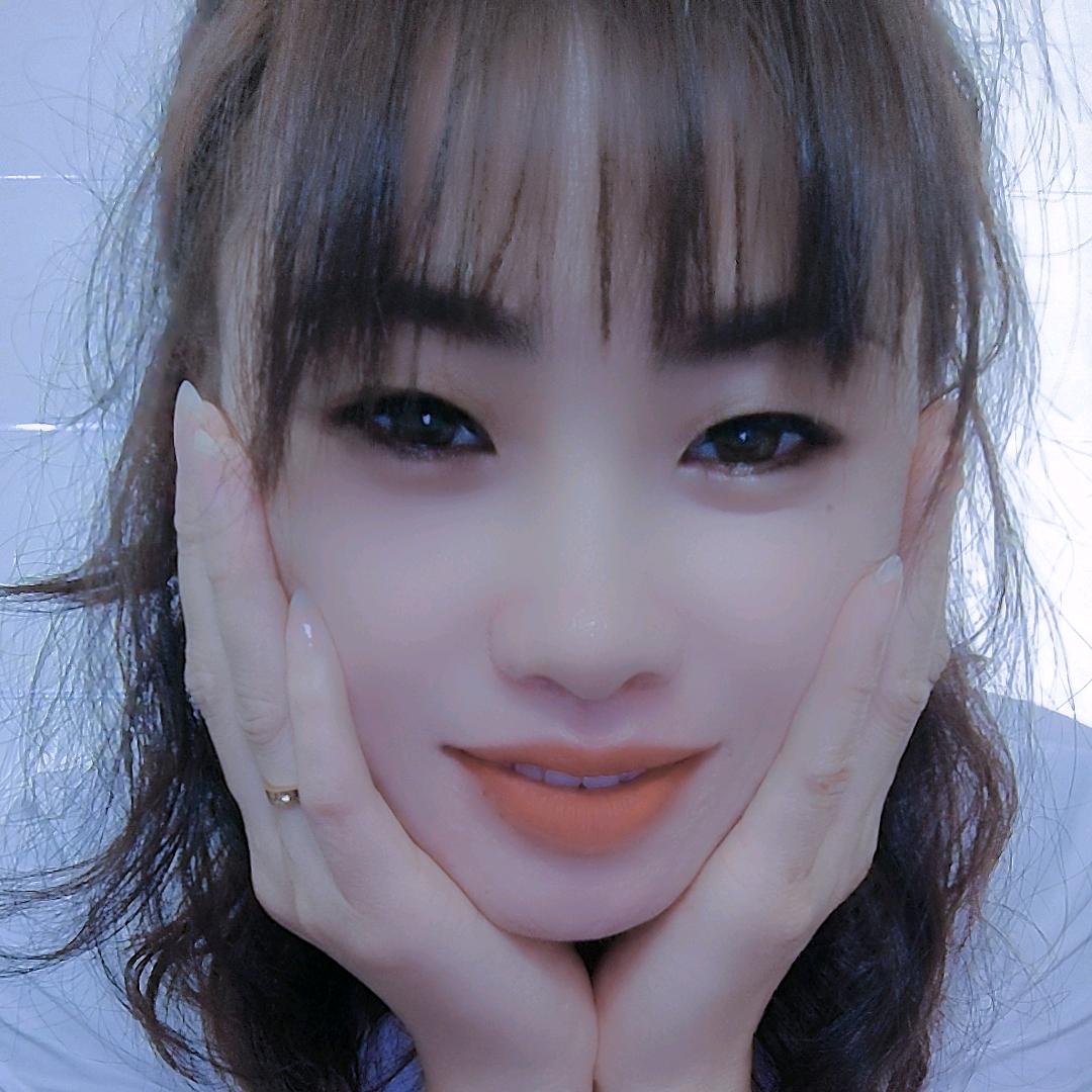 凉都二妺