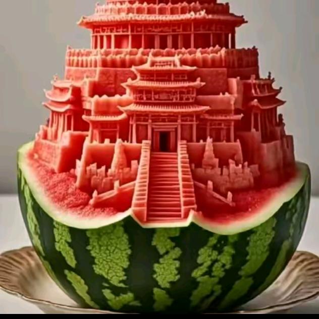 嘉汇农业种植