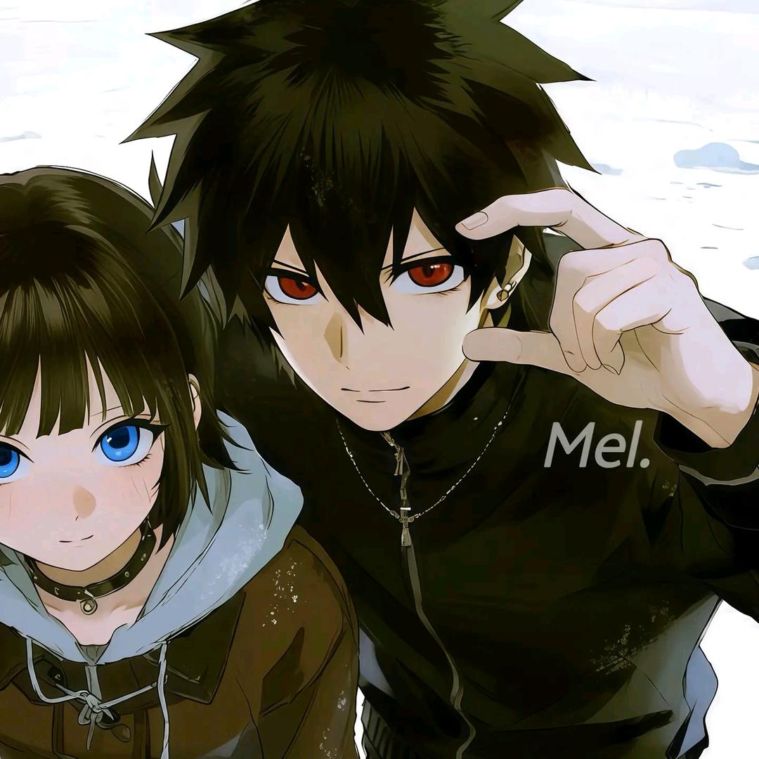 Redamancy_