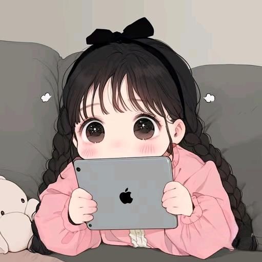 追剧捌❤️