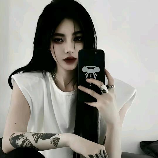 小魚🐠.