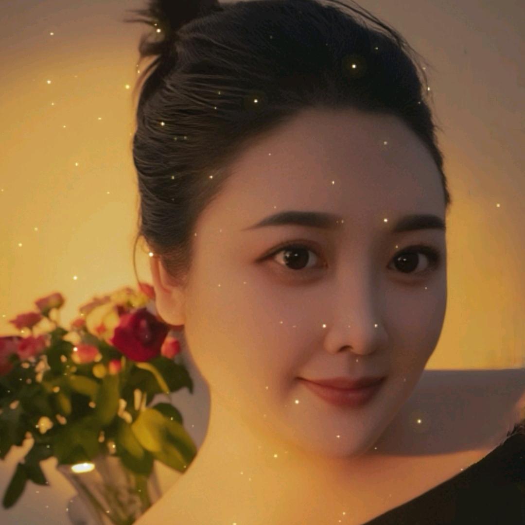 往事随风去