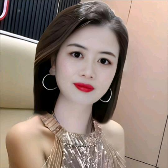 贵州茅台卢珍姐