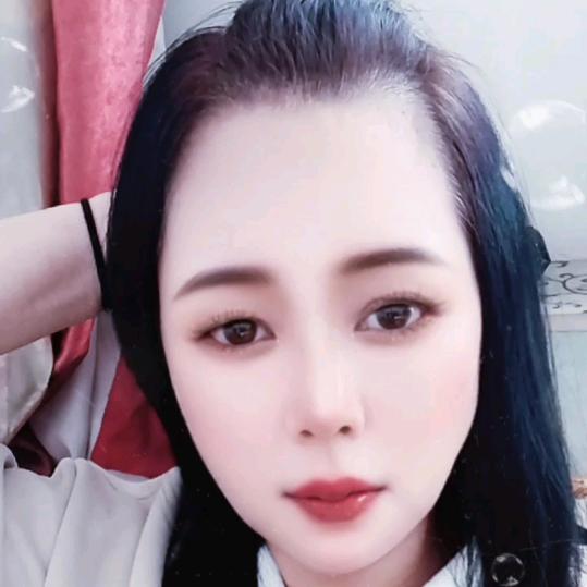 东北傻妞。