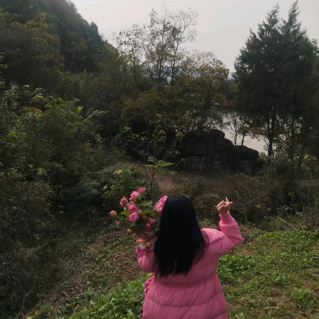 喷枪之家【连赞拉黑】