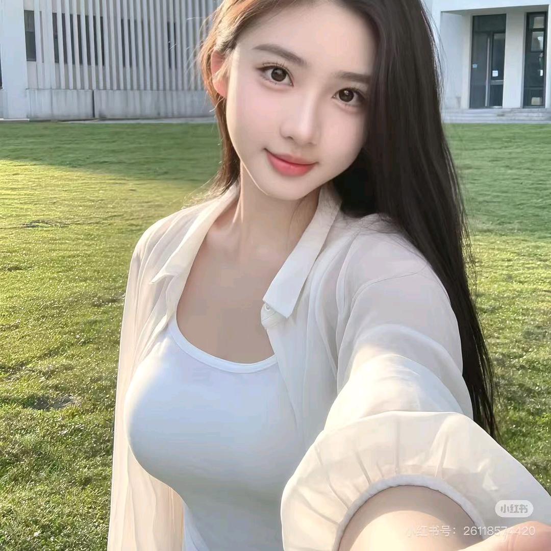妍妍百货