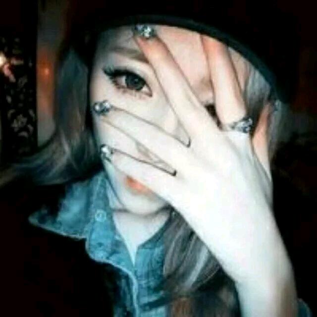 播音主持人了