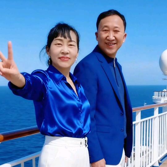壵垚的奶奶💕祝大姐🌹🌹🌹🌹