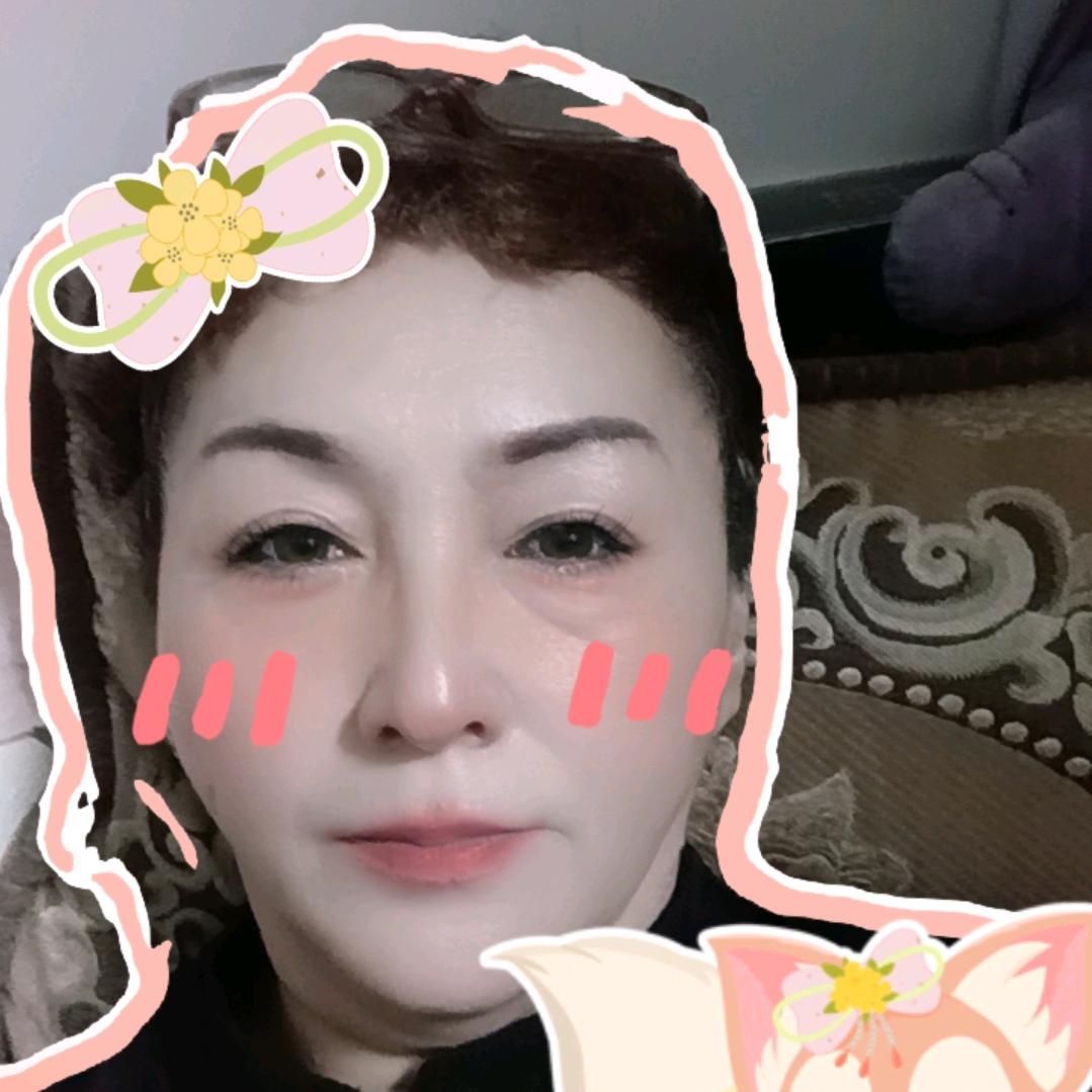 快乐娘俩