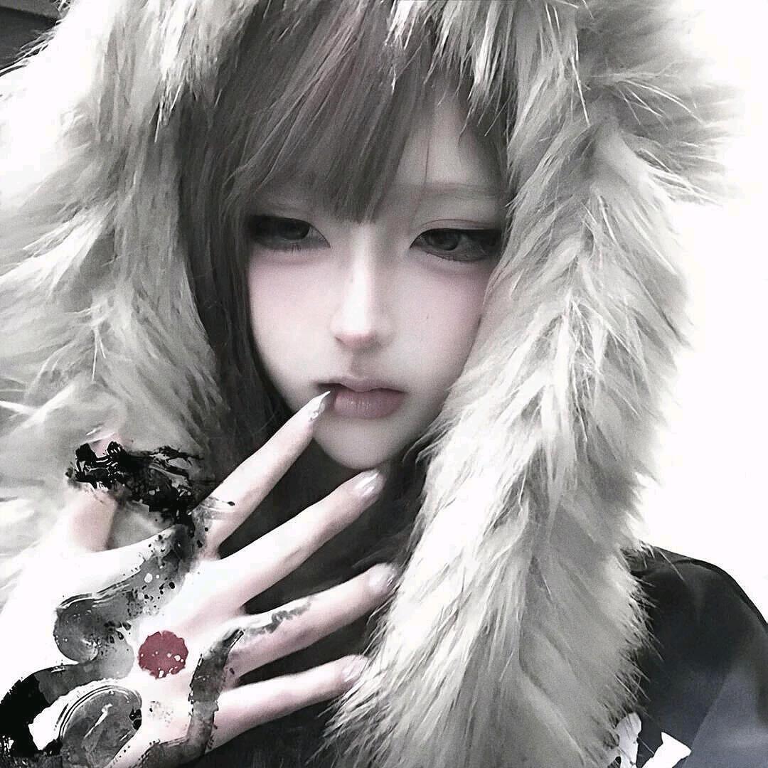 ⁺✞ʚ父母重度依赖ɞ✟₊