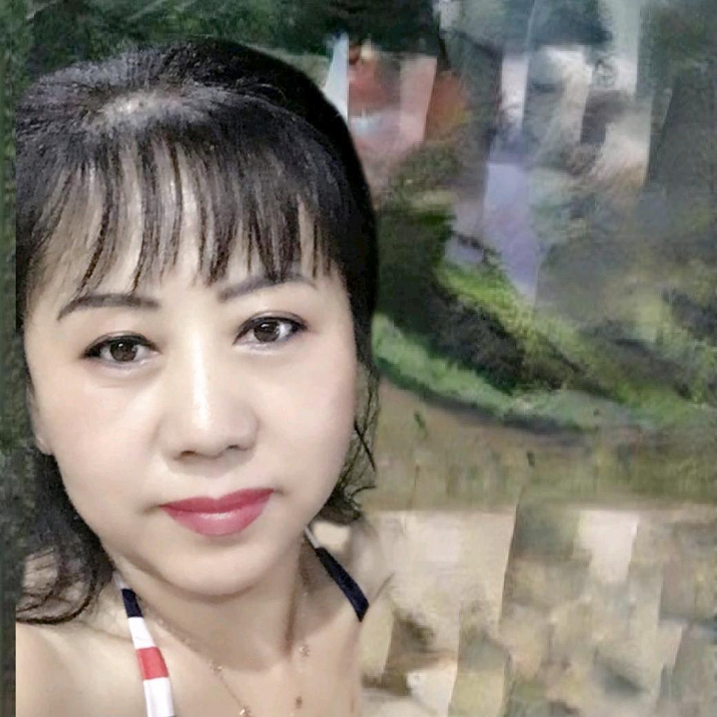 迎风傲雪