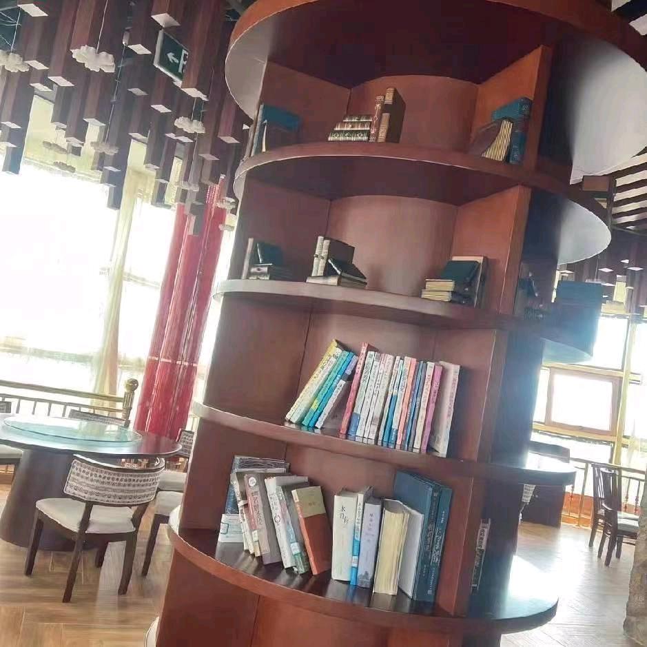 我想静静🐯