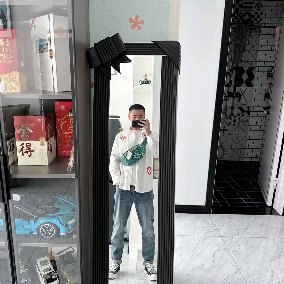 邵什么帥.