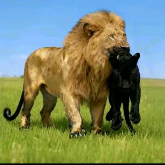 地住家大锅台院内，双华不锈钢厂13791