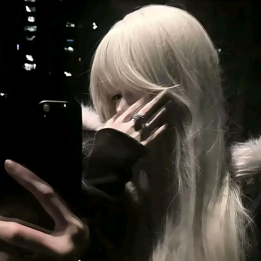 ℋ雾悦♡ᵕ̈