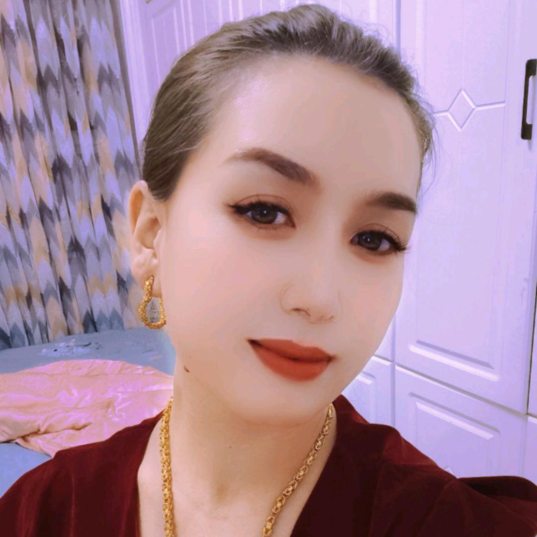 水果捞酸奶经营店官方号