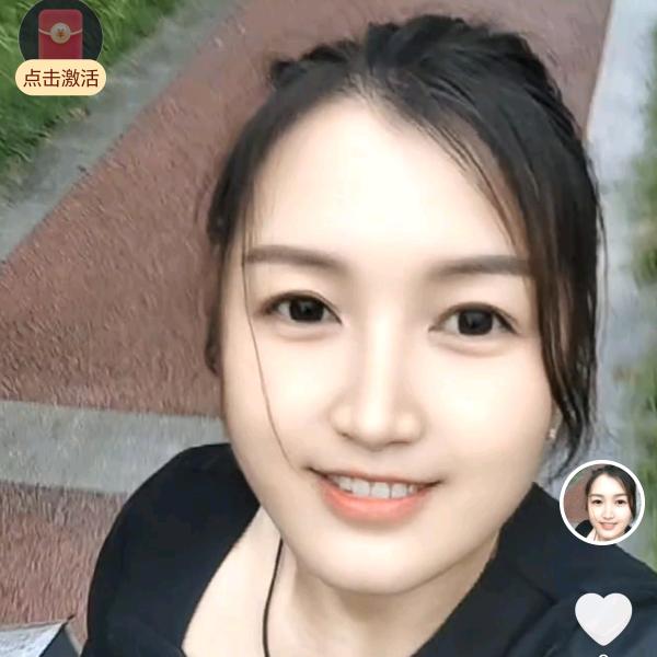 🥰兜兜有米ృ