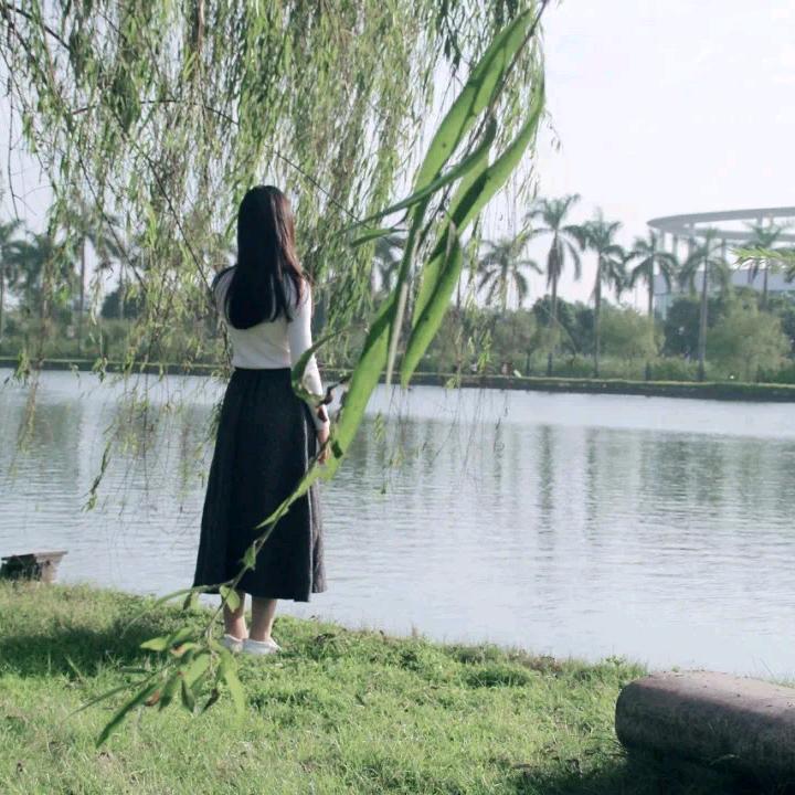 咿呀呀好物