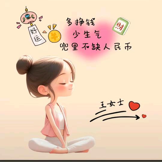 懿+羿