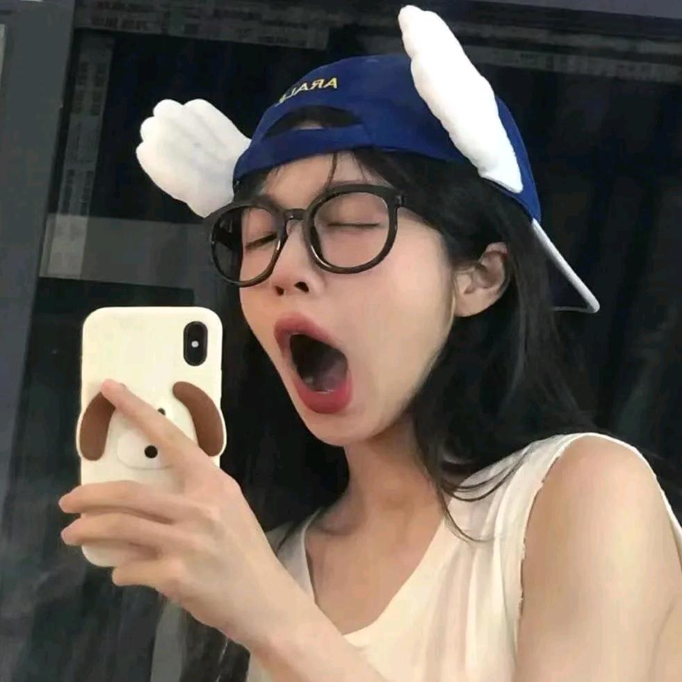 何同学ﾟωﾟ