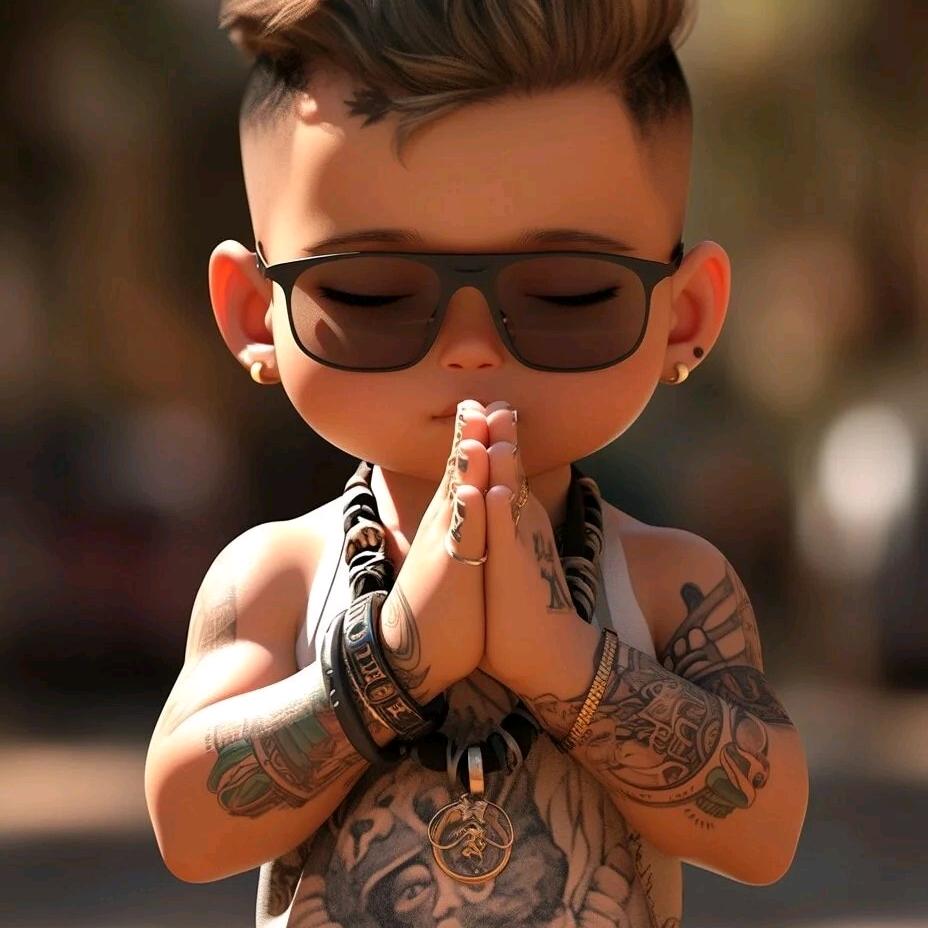 我是一只小小鸟