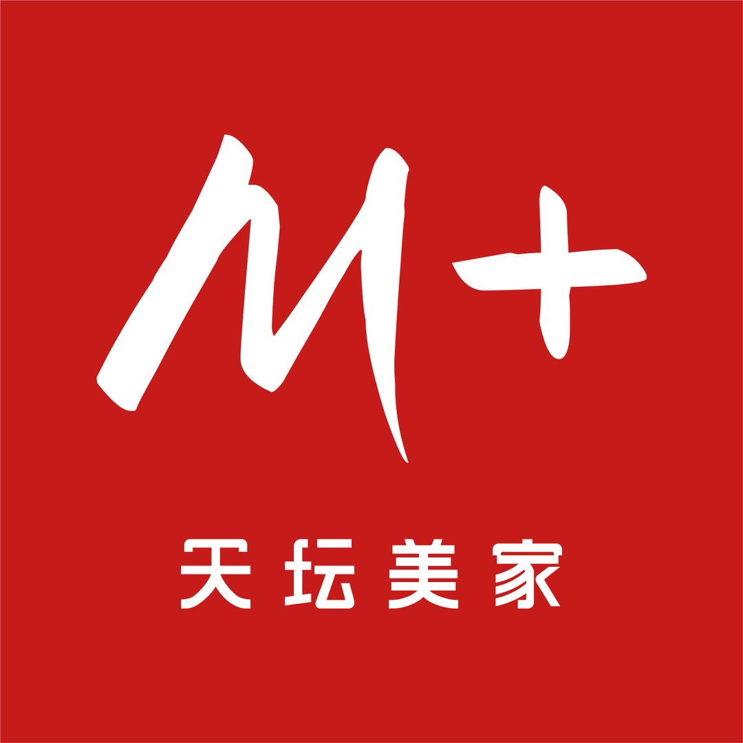 天坛美家-美学生活馆