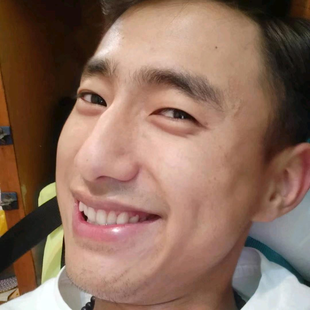 大帅王大锤