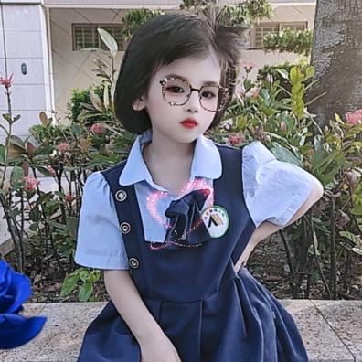 💎心如暖阳😀