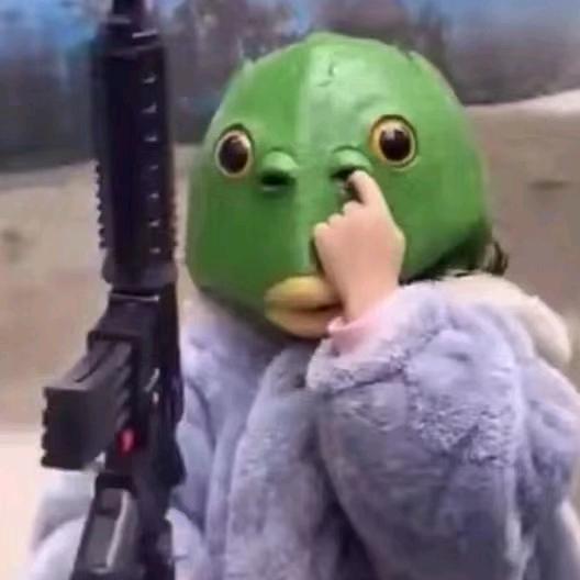 🌻十九是个反骨仔