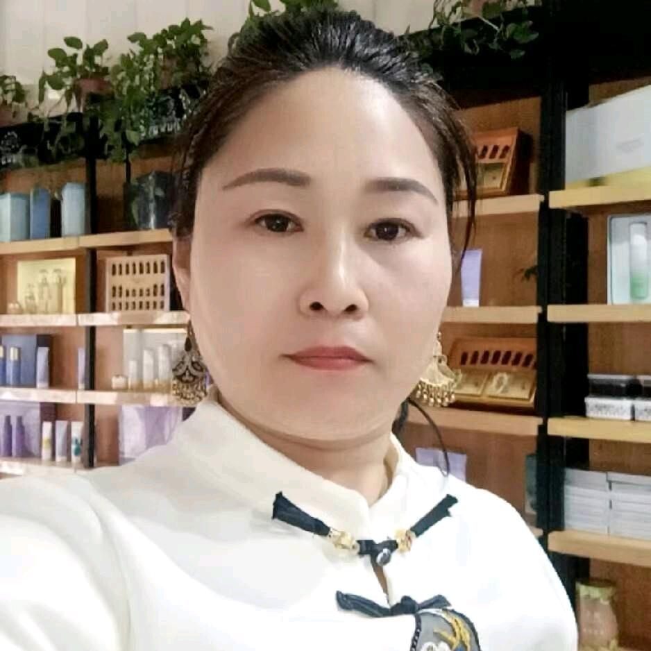 晓燕教你499少30斤