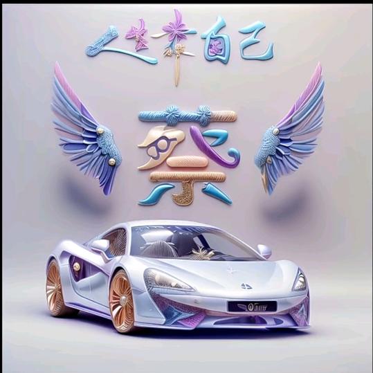 勿念