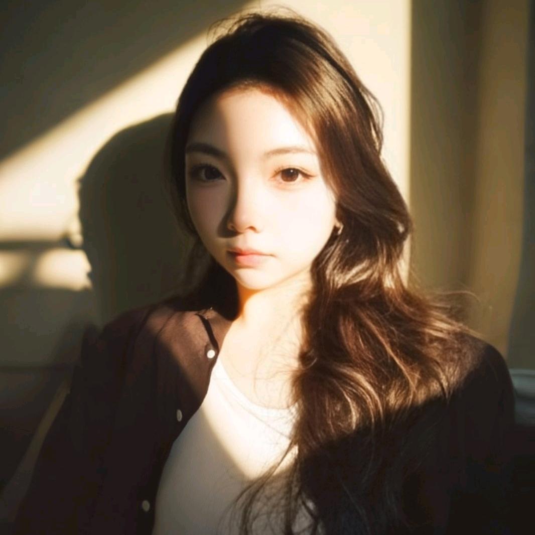 萱.xuan