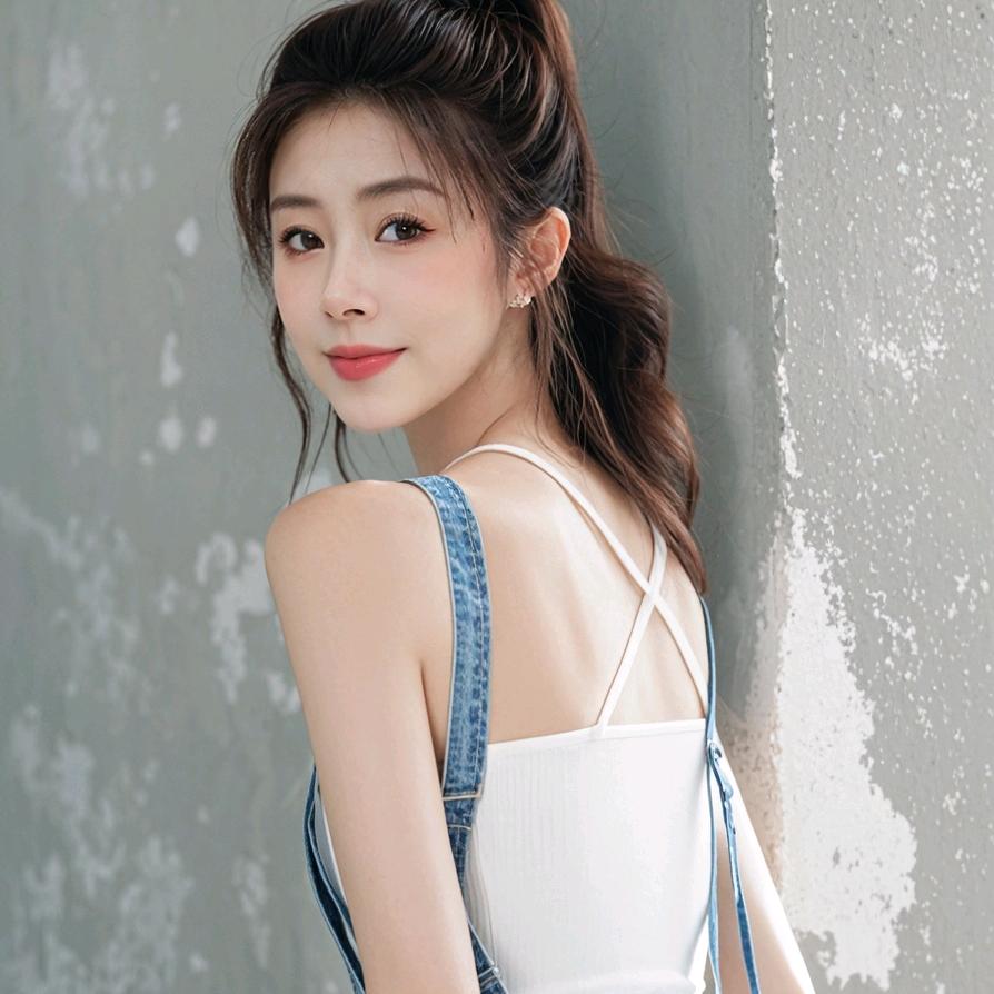婷&🐰