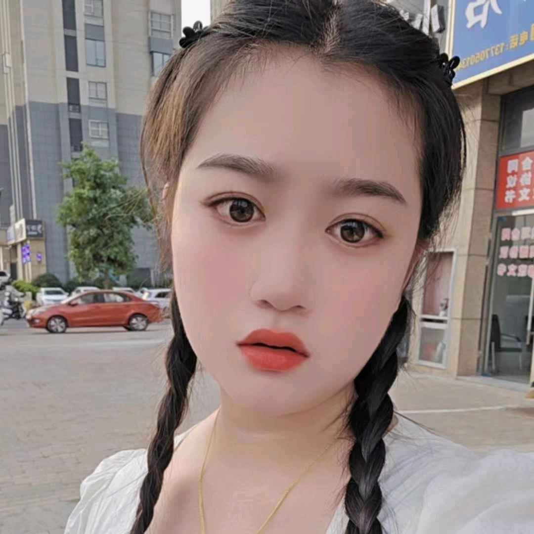 滁州手牵手