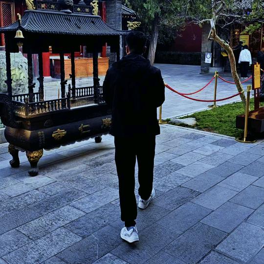 吴、